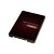 Накопитель SSD 2.5" 2TB AS350X Apacer (AP2TBAS350XR-1)
