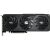 Видеокарта GIGABYTE GeForce RTX5050 8Gb GAMING OC (GV-N5050GAMING OC-8GD)