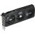 Видеокарта GIGABYTE GeForce RTX5050 8Gb GAMING OC (GV-N5050GAMING OC-8GD)