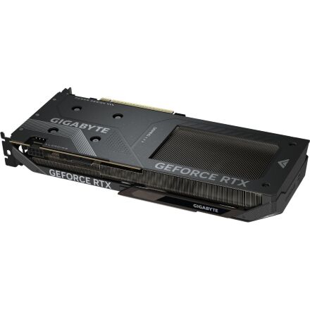 Видеокарта GIGABYTE GeForce RTX5050 8Gb GAMING OC (GV-N5050GAMING OC-8GD)