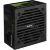 Блок питания AeroCool 500W VX Plus Stealth (ACPN-VS50NEY.12)