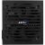 Блок питания AeroCool 500W VX Plus Stealth (ACPN-VS50NEY.12)