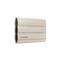Накопитель SSD USB 3.2 1TB T7 Shield Samsung (MU-PE1T0K/EU)