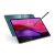 Планшет Lenovo Yoga Tab Plus 16/256 WiFi Tidal Teal + Pen (ZAEG0103UA)