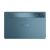 Планшет Lenovo Yoga Tab Plus 16/256 WiFi Tidal Teal + Pen (ZAEG0103UA)