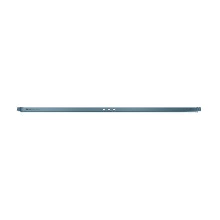 Планшет Lenovo Yoga Tab Plus 16/256 WiFi Tidal Teal + Pen (ZAEG0103UA)