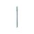 Планшет Lenovo Yoga Tab Plus 16/256 WiFi Tidal Teal + Pen (ZAEG0103UA)