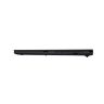 Ноутбук ASUS Vivobook 18 M1807GA-S8009 (90NB17Y1-M000A0)