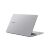 Ноутбук ASUS ExpertBook P1 P1503CVA-S72821 (90NX0881-M037R0)