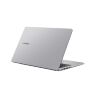 Ноутбук ASUS ExpertBook P1 P1503CVA-S72821 (90NX0881-M037R0)
