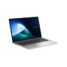 Ноутбук ASUS ExpertBook P1 P1503CVA-S72821 (90NX0881-M037R0)