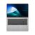 Ноутбук ASUS ExpertBook P1 P1503CVA-S72821 (90NX0881-M037R0)