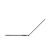 Ноутбук ASUS ExpertBook P1 P1503CVA-S72821 (90NX0881-M037R0)