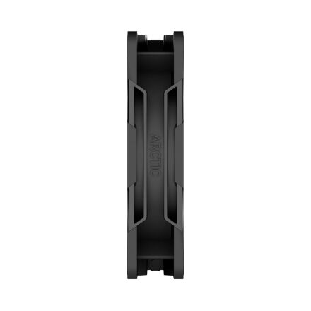Кулер для корпуса Arctic P14 PRO REVERSE 3P (ACFAN00330A)