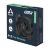 Кулер для корпуса Arctic P14 PRO REVERSE 3P (ACFAN00330A)