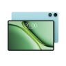 Планшет Teclast P50 11" 4/128Gb LTE Blue (6940709680032)