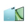 Планшет Teclast P50 11" 4/128Gb LTE Blue (6940709680032)