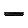 Модуль памяти для компьютера DDR5 32GB (2x16GB) 5200 MHz Beast Black Kingston Fury (ex.HyperX) (KF552C40BBK2-32)