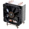 Кулер для процессора Vinga CL3022