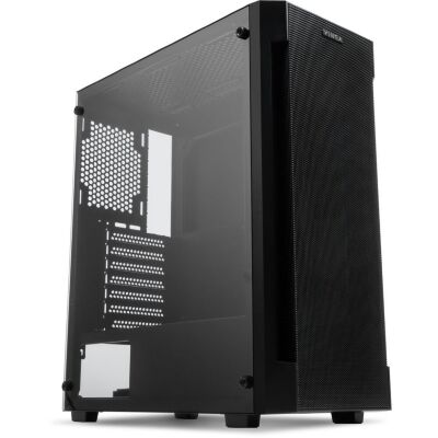 Корпус для ПК Vinga Gladius