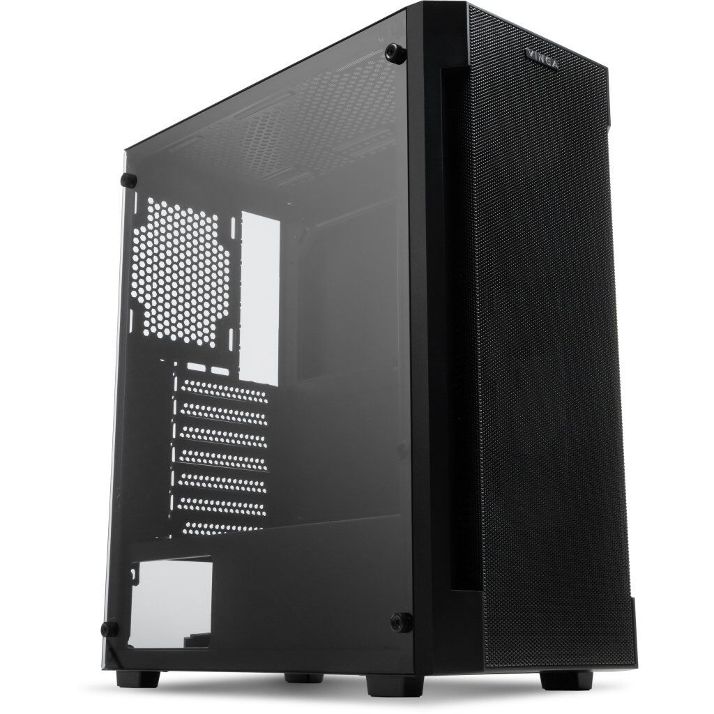 Корпус для ПК Vinga Gladius
