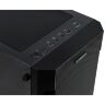Корпус для ПК Vinga Gladius