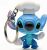 Брелок Стич Дисней Disney Stitch №1