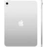 Планшет Apple iPad 11" 2025 Wi-Fi + Cellular 128GB Silver (MD7F4TY/A)