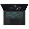 Ноутбук GIGABYTE Gaming A16 (3THK3UA894SD)