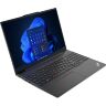 Ноутбук Lenovo ThinkPad E16 G1 (21JQS9VD00)