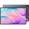 Планшет Samsung Galaxy Tab S12 Ultra 5G 512GB Gray (SM-X946BZAPEUC)
