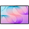 Планшет Samsung Galaxy Tab S12 Ultra 5G 512GB Gray (SM-X946BZAPEUC)