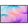 Планшет Samsung Galaxy Tab S12 Ultra 5G 512GB Gray (SM-X946BZAPEUC)