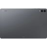 Планшет Samsung Galaxy Tab S12 Ultra 5G 512GB Gray (SM-X946BZAPEUC)
