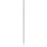 Планшет Samsung Galaxy Tab S12 Ultra 5G 512GB Gray (SM-X946BZAPEUC)