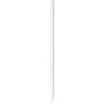 Планшет Samsung Galaxy Tab S12 Ultra 5G 512GB Gray (SM-X946BZAPEUC)