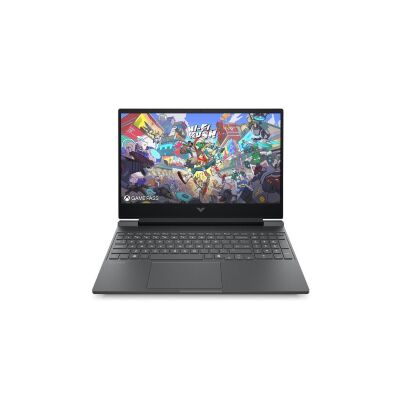 Ноутбук HP Victus 15-fb3113ua (DM8B4EA)