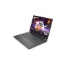 Ноутбук HP Victus 15-fb3113ua (DM8B4EA)