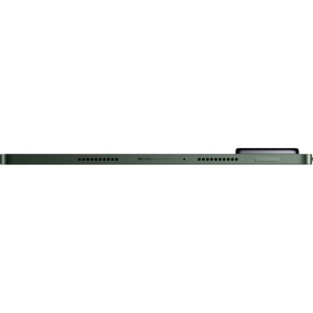 Планшет Xiaomi Pad 8 11.2" Wi-Fi 8/128GB Pine Green (VHU6395EU) (1187397)