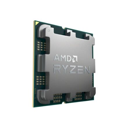 Процессор AMD Ryzen 9 7900X (100-100000589WOF)
