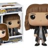 Фігурка Funko Pop Harry Potter Hermione Фанко Гаррі Поттер Герміона 10 см