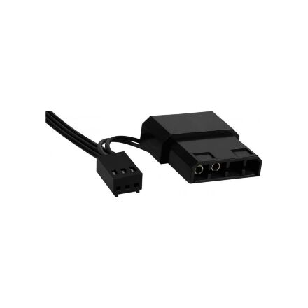 Кулер для корпуса AeroCool Frost 8 FRGB (ACF1-FS10117.11)