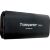 Накопитель SSD USB Type-C 512GB Patriot (PTP512GPEC)