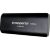 Накопитель SSD USB Type-C 512GB Patriot (PTP512GPEC)
