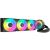 Система жидкостного охлаждения Arctic Liquid Freezer III Pro 360 A-RGB (ACFRE00184A)