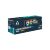Система жидкостного охлаждения Arctic Liquid Freezer III Pro 360 A-RGB (ACFRE00184A)