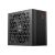 Блок питания PcCooler 750W (YK750H)