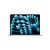 Ноутбук Apple MacBook Air 15 M5 A3448 Sky Blue (MDVQ4UA/A)
