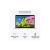 Ноутбук Apple MacBook Air 15 M5 A3448 Sky Blue (MDVQ4UA/A)