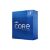 Процессор INTEL Core™ i7 12700 (BX8071512700)